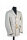 Safarijacke Leinen 88